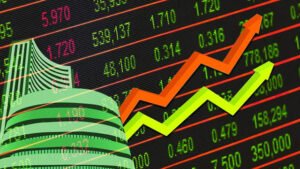 Most Trending Stocks : Stocks to keep an eye on 12 January, 2023