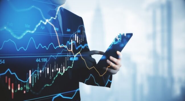 Stock Under Rs 50: This Penny Stock Announces Superb results