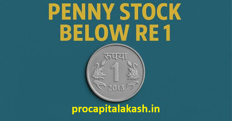 penny stock