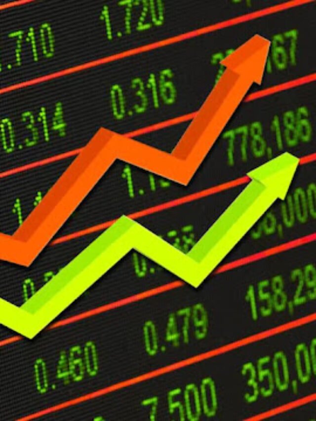 Jackpot Penny stock under Rs 15 Get Order 130 million Dollar