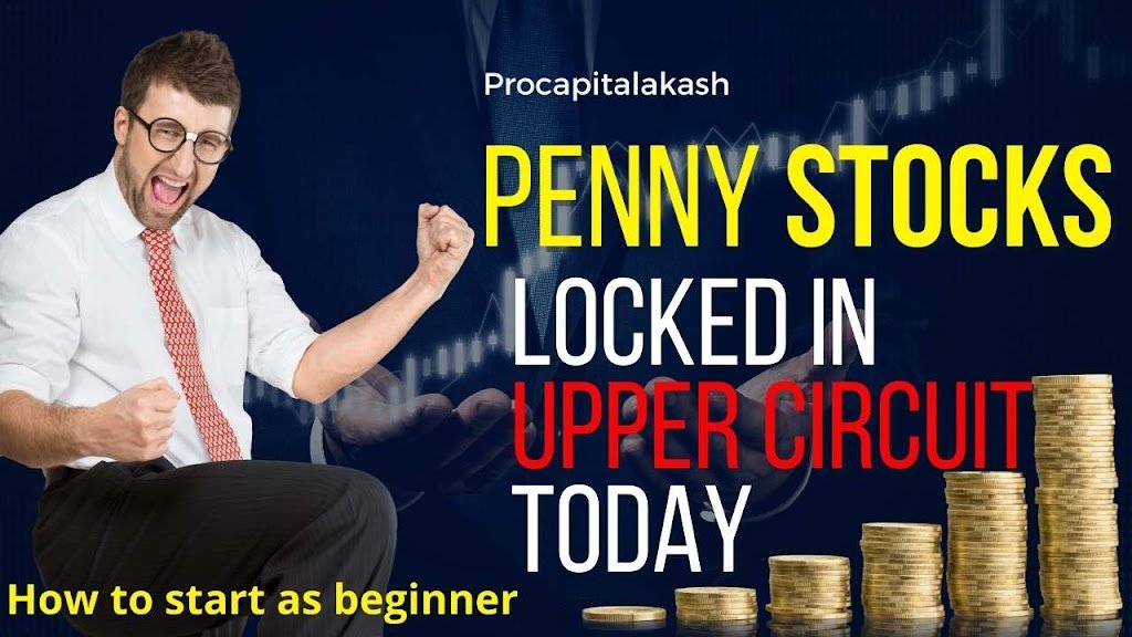 penny stock, penny stocks to buy now, penny stocks, penny stocks 2023, penny stocks for beginners, penny stocks to buy now 2023, penny stocks to buy, penny stocks 2022, penny stock trading, penny stocks wolf of wall street, penny stocks today, penny stocks to buy now 2022, penny stock trading strategies, penny stocks robinhood, penny stocks explained, penny stock day trading, penny stock millionaire, penny stock strategies, penny stock options trading, penny stock wolf of wall street, penny stock investing, penny stock screener, penny stock trading live, penny stock trader, penny stock and, penny stock under 1 rs, penny stock kya hota hai, penny stock under 10 rs, penny stock list, penny stock kaise dhunde, penny stock portfolio, penny stock share price list, penny stock portfolio 2022, penny stock tamil, penny stock under 5 rs,stock market, stock market for beginners, stock market live, stock market news, stock market crash, stock market today, stock market news today, stock market wolf, stock market ka commando, stock market analysis, stock market explained, stock market crash 2023, stock market 2023, stock market live today, stock market crash 1929, stock market and, stock market and trading for beginners, stock market and share market difference, stock market and how it works, stock market and investing for beginners, stock market and taxes, stock market and cryptocurrency for beginners, stock market and recession, stock market and trading, stock market and inflation, stock market and housing market, stock market and trading difference, stock market and ai, stock market and astrology, stock market and interest rates