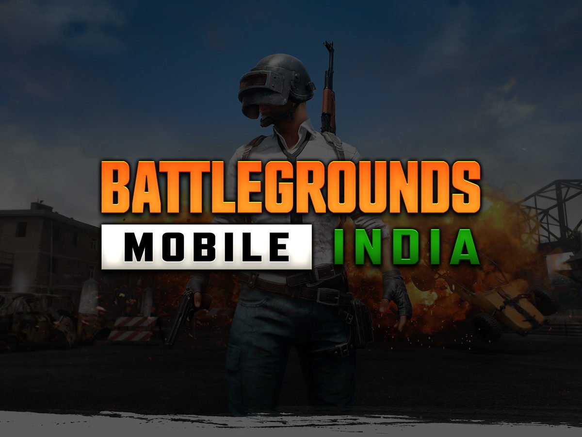 PUBG फैंस के लिए खुशखबरी गेम से हटा बैन - Download PubG India