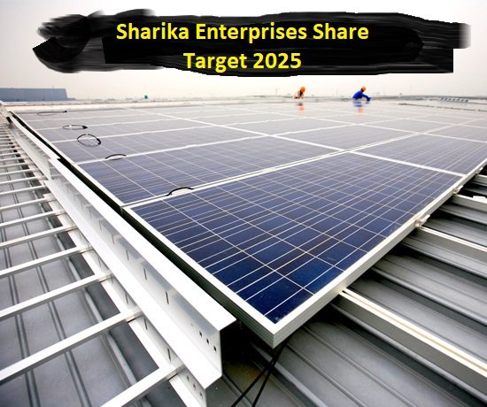 http://www.sharikaindia.com/about.php