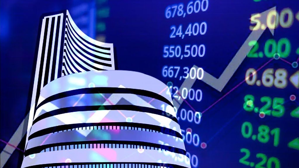 Penny Stock