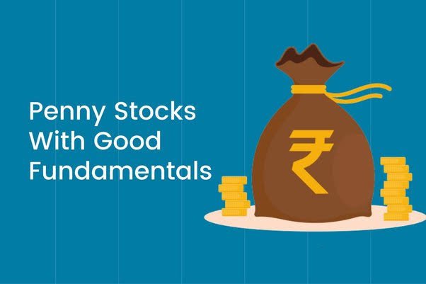 Penny Stock