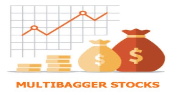Multibagger Shares below Rs 50 Back to Back Upper Circuit