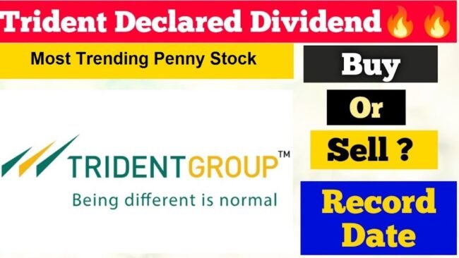 Penny Stock