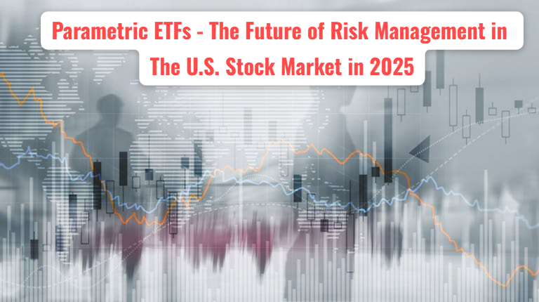 Parametric ETFs