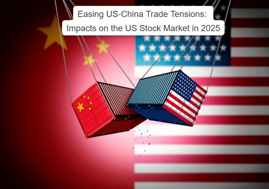 us china trade war