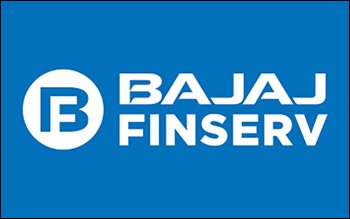 Bajaj Finance share