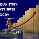 Penny Stock