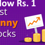 Penny Stock