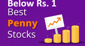 Penny Stock