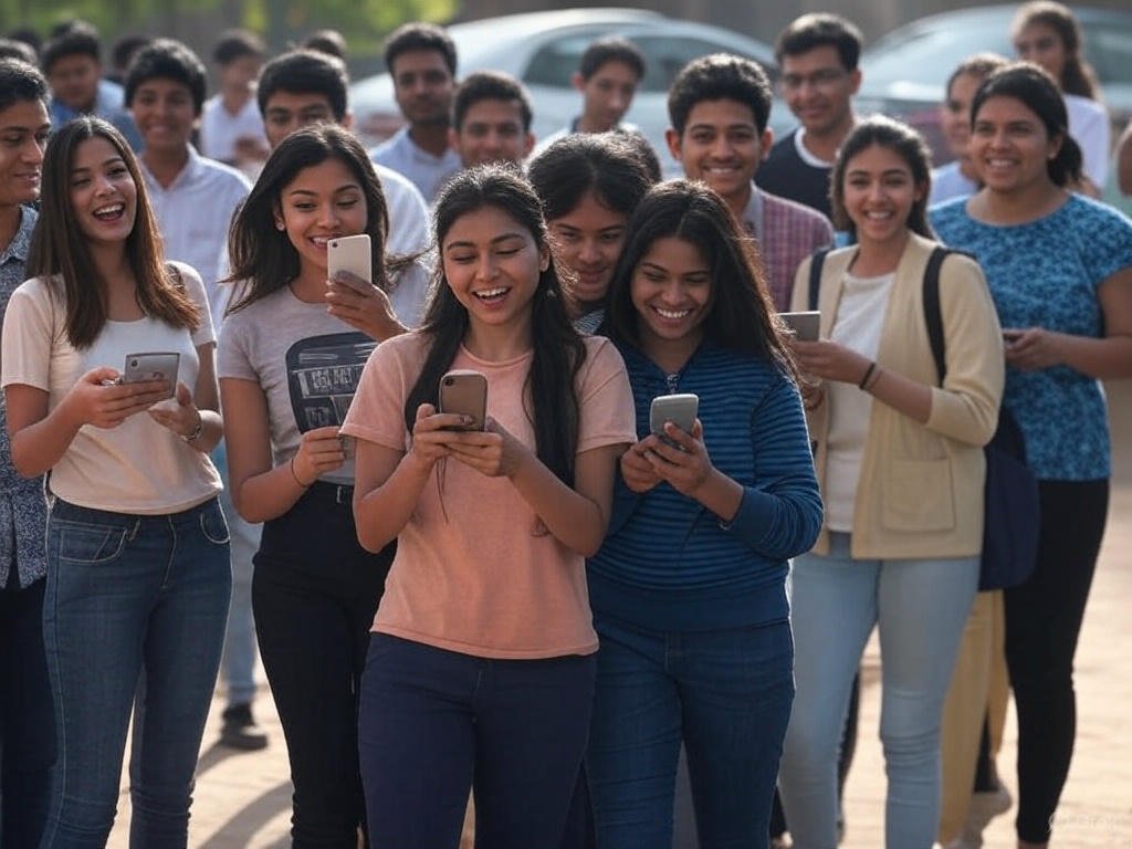 CBSE 10th Results 2025