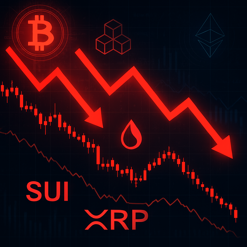 crypto