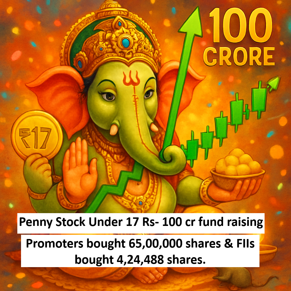 penny stock below 15 rs