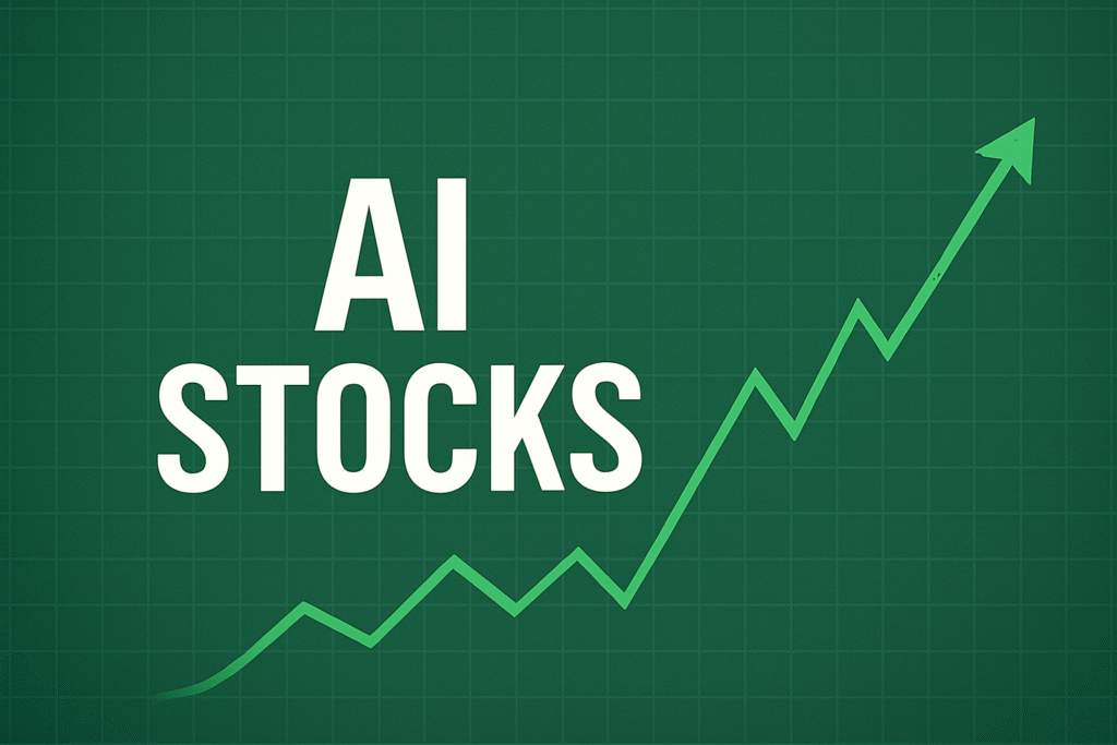 Penny Stock