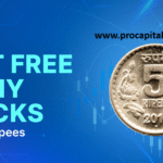 Debt Free Penny Stocks