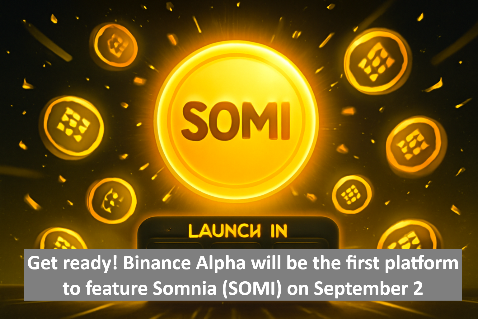 somi
