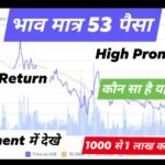Penny Stock