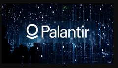 Palantir